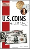 U.S. Coins & Currency, Warman's Companion (Warman's Companion: Us Coins & Currency)