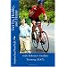 Get Fit, Healthy, and Happy with Behavior Analytic Training (BAT).