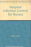 Hospital infection control for nurses