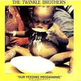 Dub Massacre Pt.6:Dub Feeding