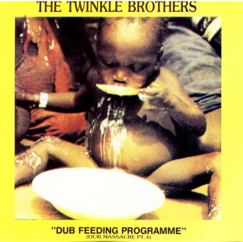 Dub Massacre Pt.6:Dub Feeding