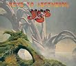 Keys To Ascension [4CD+DVD]