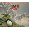 Keys To Ascension [4CD+DVD]