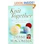Knit Together: Discover God's Pattern for Your Life