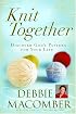 Knit Together: Discover God's Pattern for Your Life