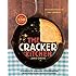 The Cracker Kitchen: A Cookbook in Celebration of Cornbread-Fed, Down Home Family Stories and Cuisine