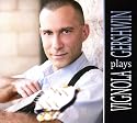 Vignola Plays Gershwin