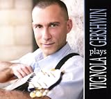 Vignola Plays Gershwin