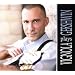 Vignola Plays Gershwin