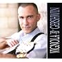 Vignola Plays Gershwin