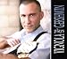Vignola Plays Gershwin
