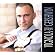 Vignola Plays Gershwin Vignola Plays Gershwin