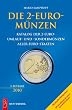 2 münzen wert
