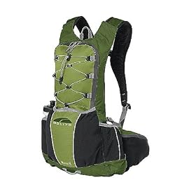 Go Lite Women's Rush Backpack