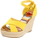 Rocket Dog Women's Clara