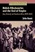 British Missionaries and the End of Empire: East, Central, and Southern Africa, 1939-1964 (Studies in the History of Christian Missions)