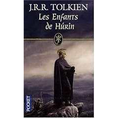Les enfants de Hurin