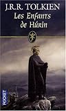 Les enfants de Hurin