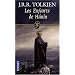 Les enfants de Hurin