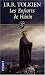 Les enfants de Hurin