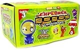 Crazy Bones Gogos Series 3 Explorer Booster Box 30 Packs