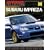 Autocar Collection: Subaru Impreza Turbo: The Best Words, Photos and Data from the World's Oldest Car Magazine