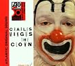 The Clown - Digipack