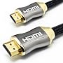 LCS - ORION - 2M - C�ble HDMI 1.4 - PROFESSIONNEL &hellip de Link Cable Store