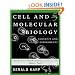 Cell and Molecular Biology, Study Guide: Concepts and Experiments