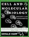 Cell and Molecular Biology, Study Guide: Concepts and Experiments