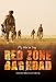 Red Zone Baghdad My War in Iraq
