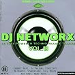 DJ Networx Vol.13