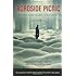 Roadside Picnic (Rediscovered Classics)