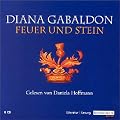 Feuer und Stein (Highland-Saga 1)