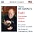 Charles Wuorinen: Tashi