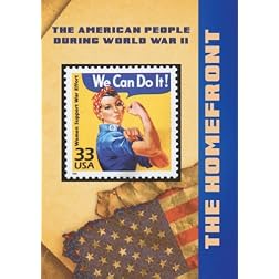 The Homefront