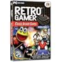 Retro Gamer: Classic Arcade Games, Vol. 1