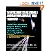 What Extraterrestrials And Anunnaki Want You To Know: Their True Identities, Origins, Nibiru, Zeta Reticuli, Plans, Abductions And Humanity Future