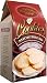 Gourmet Food : The Famous Pacific Dessert Company Shortbread Cookie Mix
