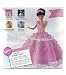 Wilton Wonder Mold for Doll Cakes