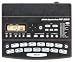 Zoom RT223 Rhythm Trak Drum Machine