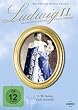 Ludwig II. - Glanz und Elend eines K�nigs