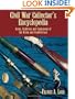 Civil War Collector's Encyclopedia: Arms, Uniforms and Equipment of the Union and Confederacy (Vol i)