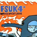 Ministry Presents Fsuk 4