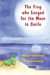 The Frog Who Longed for the Moon to S...