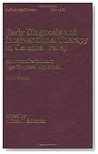 Early Diagnosis and Interventional Therapy in Cerebral Palsy: An Interdisciplinary Age-Focused Approach (Pediatric Habilitation)