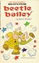 BIG HITS FROM BEETLE BAILEY