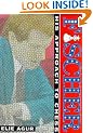 Bobby Fischer: His Approach to Chess (Cadogan Chess & Bridge Books)