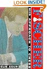 Bobby Fischer: His...