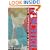 Bobby Fischer: His Approach (Cadogan Chess Books)